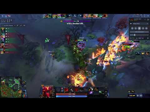 막자당한 혈귀의 운명..