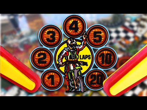 The History of Banzai Run