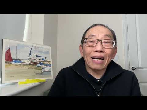 20251213*發展局長點解話：香港各行各業都有造假！香港幾時變咗「造假之都」？