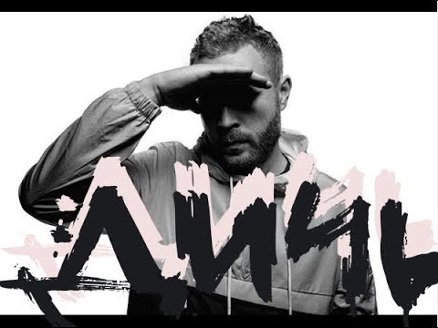 Евгений Чебатков о кино, новом русском юморе и уникальных казахах.