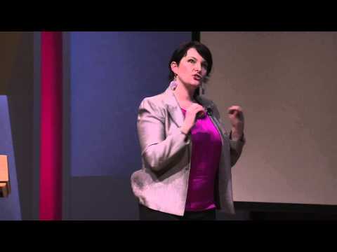 The Neuroscience of Good Decision Making, Part 1- 2014