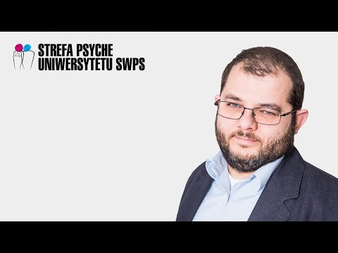 Nieodwzajemniona miłość - prof. Tomasz Grzyb (audio)