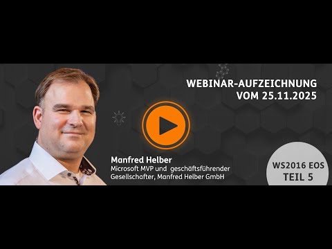 Migration von geclusterten Workloads von Windows Server 2016 auf Windows Server 2025