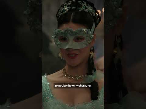 Bridgerton Showrunner Jess Brownell on Season 4's East Asian Casting