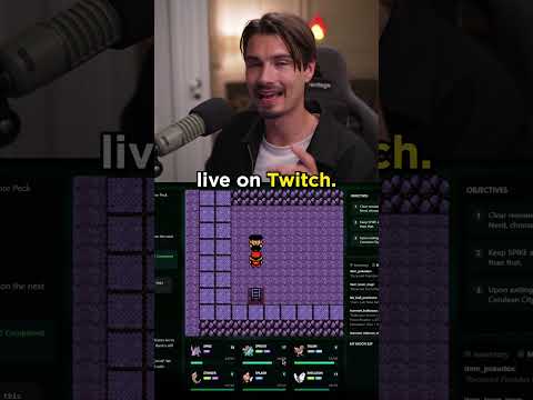 Will o3 Beat Pokemon Faster Than Gemini?