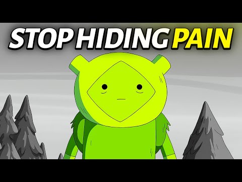 What Fern Teaches Us About Identity