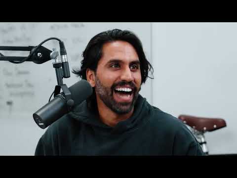 For subscribers only