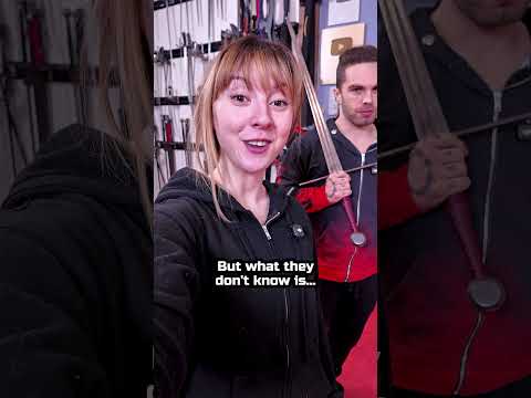 Clarks ONE Weakness! #vlog #behindthescenes #storytime