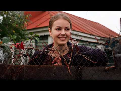 ЭТО МЕЛОДРАМА ЗАВОЕВАЛА СЕРДЦА ЦЕЛОЙ СТРАНЫ! | МУЖ СТАЛ ХОЛОДНЫМ, ДОМ ПРЕВРАТИЛСЯ В АД