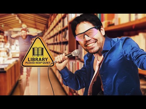 The 2400s Can't Play Chess | Disrespect Speedrun 33