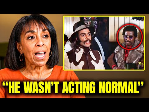 Super Fly (1972): 25 Secrets Hidden For Decades