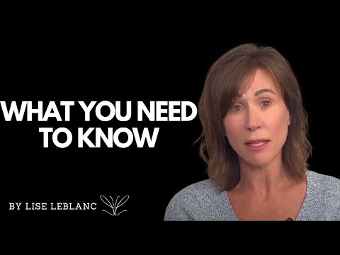 5 Truths About Dating SomeoneWith BPD