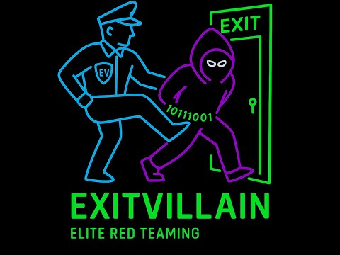 How to Pass the PNPT 2025