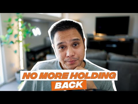 The Dark Side to Working in Tech After 7 Years | Part 2 Update | Chris Sean Talks Podcast