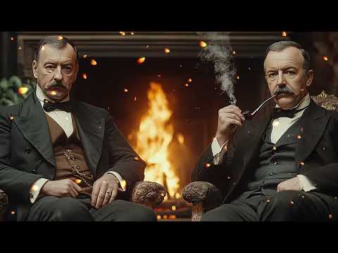 Джек Ричи - Коварные ДЕТЕКТИВЫ | Аудиокниги детективы