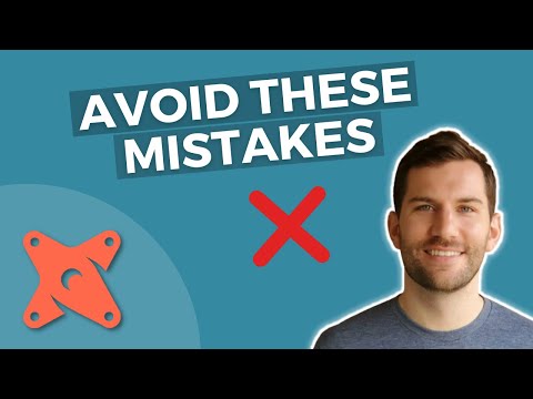 5 Tips to Improve Your dbt Project