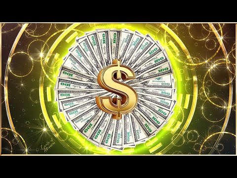 WHEN THIS APPEARS ✧ ITS YOUR LUCKY DAY | Receive Money Fast & Abundantly