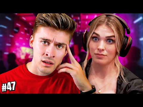 She Wants My Boyfriend | Wine About It