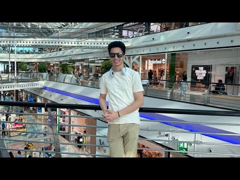 ليه اخترت البرتغال وليه مكمل حياتي فيها