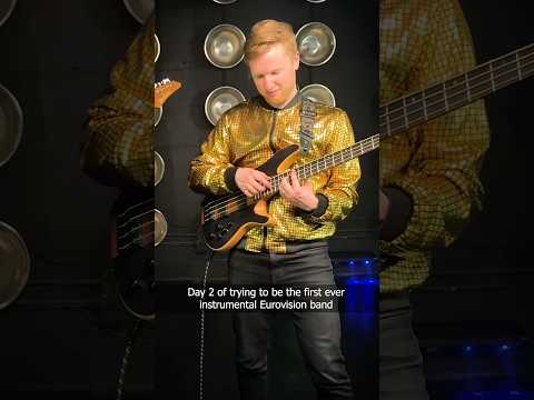 There’s a first time for everything 💀