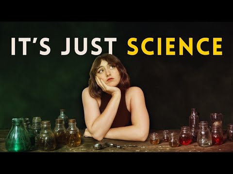 I found the perfect way to start a D&D / TTRPG game