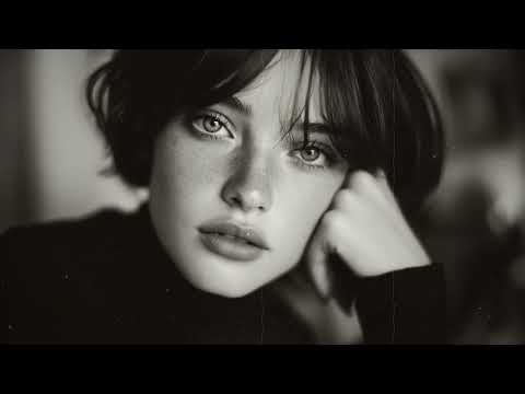 ❤️ The Love That Stayed – A Quiet Chanson Evening for Two