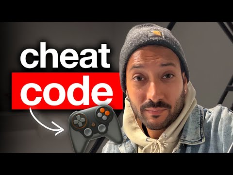 This Morning Routine Makes You Limitless