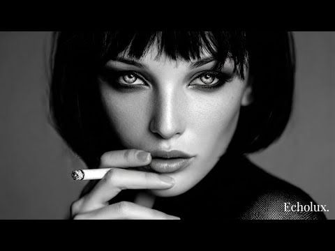 [2025] Feeling Good Mix - English Deep House, Vocal House, Nu Disco | Emotional / Intimate Mood