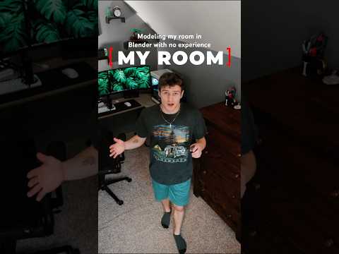 Learning blender in 30 days #blender #blender3d #learningblender #challenge #animation