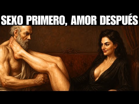 Ojalá Hubiera Descubierto Esto Sobre Las Mujeres Antes