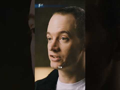 Making fuel out of thin air