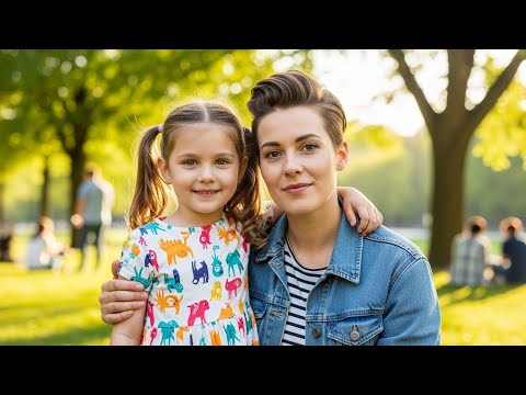 EL CASO QUE CONGELÓ PERÚ: UNA MADRE SE DESPIDIÓ EN EL AEROPUERTO Y DESAPARECIÓ SIN EXPLICACIÓN