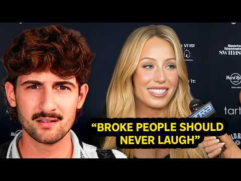 Try Not to Get Cancelled: Controversial TikTok Hot Takes 2