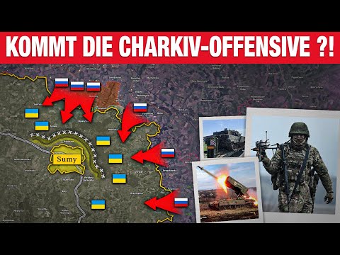 Myrnohrad is currently collapsing & the Russians are preparing further attacks on Saparoshia. Fro...