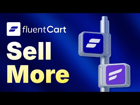 Sell More Using FluentCart Integration with FluentCRM