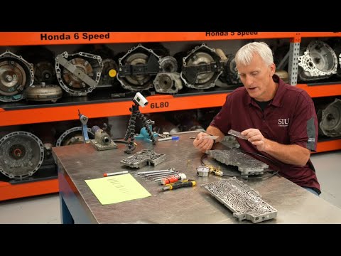 Build your own Vacuum Test Station!