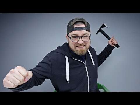 ZOMBIE EDITION SURVIVAL BOX