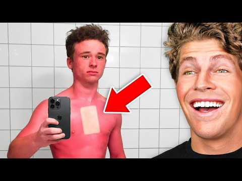 World's *DUMBEST* Kids!