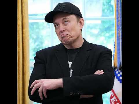 Elon and the Genius Trap