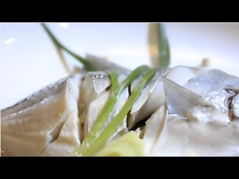 广东廿一味：汕头篇