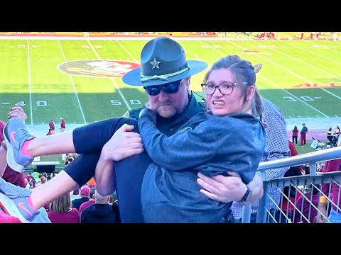 100 Random Acts of Kindness That Will Make You Cry! Kindness Day 2023