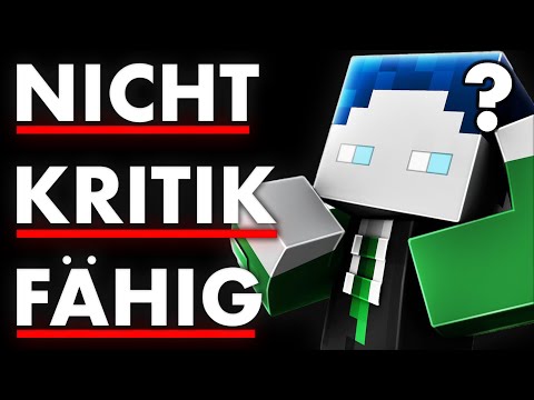 Kann man BastiGHG Exposen?