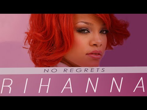 Rihanna: No Regrets (FULL DOCUMENTARY) Biography, Umbrella, Rude Boy, We Found Love
