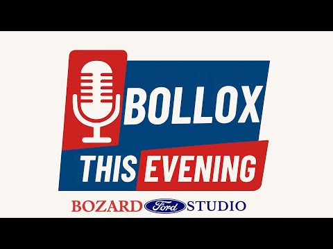 As you wish... "This Evening"