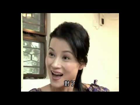 如何處理腦退化症患者行為問題 個案一﹕多疑