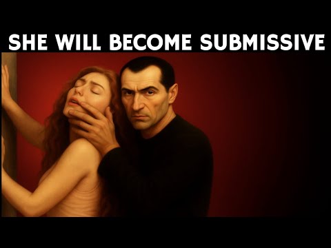 5 Female Emotional Gaps That Give You an UNFAIR Advantage – According to Machiavelli