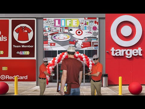 The Dumbest Idea I've Seen In My LIFE®