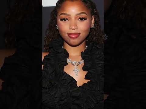 Chloe Bailey at VERZUZ Mike WiLL Made It vs #singers