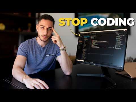 10 Years of Software Engineering Wisdom in 14 Minutes