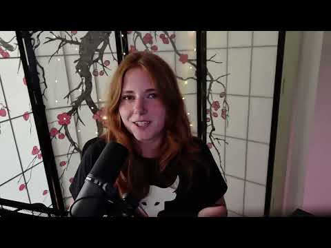 I Legally Hacked a Website in 10 Minutes